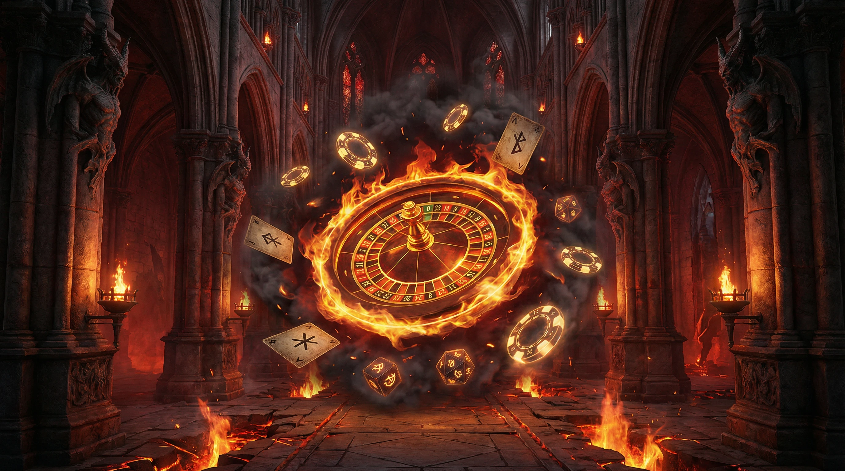Spin Casino Online - El Mejor Casino en Línea de México